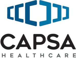 CAPSA Healthcare