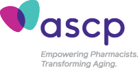 ASCP Conference Logo