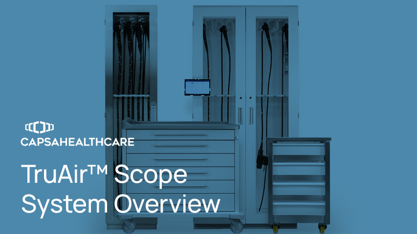 TruAir™-Scope-System-Overview