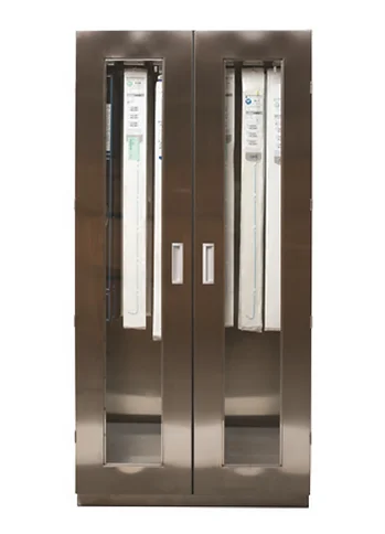 mass_medical_full-height-specification-hero