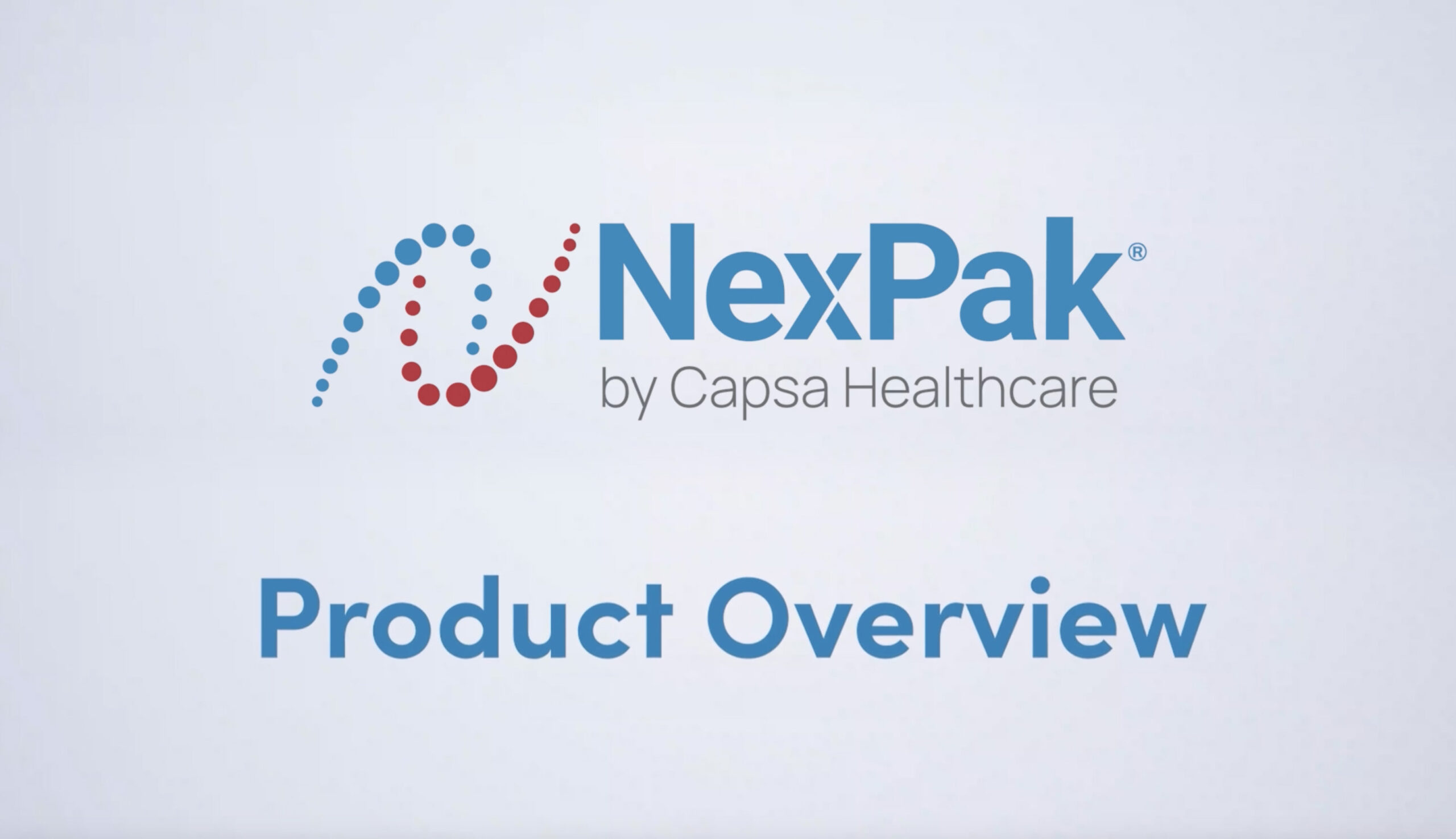 NexPak_Video_Thumbnail-scaled