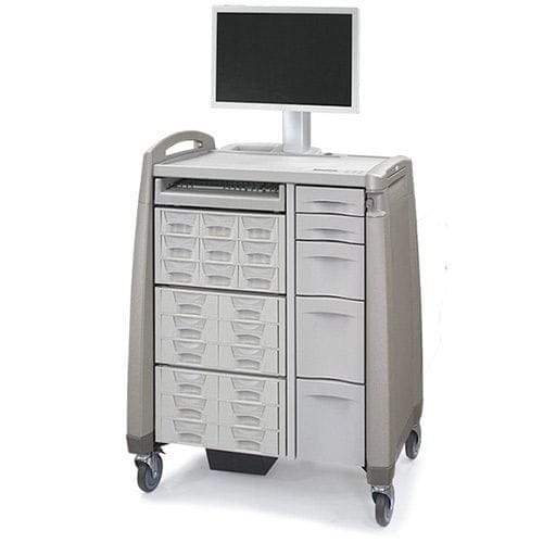 ACMi_Cart_hero-1