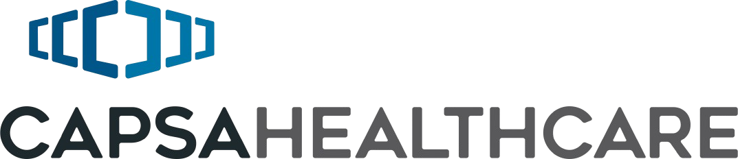 CMYK_Capsa_Logo_Horizontal-removebg-preview