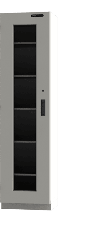 MAX_Medical_Cabinet_mx4402lhg-render-1_01-e1698787805577
