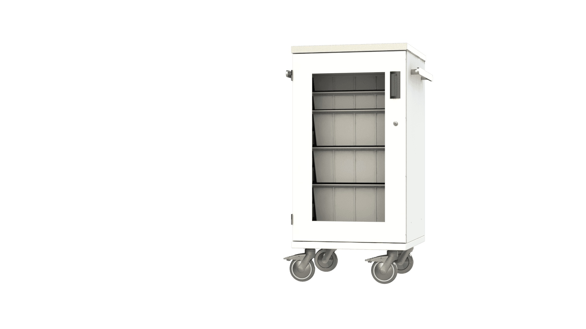 MX6108LHG-GEN-0.8-LIGHTING-2