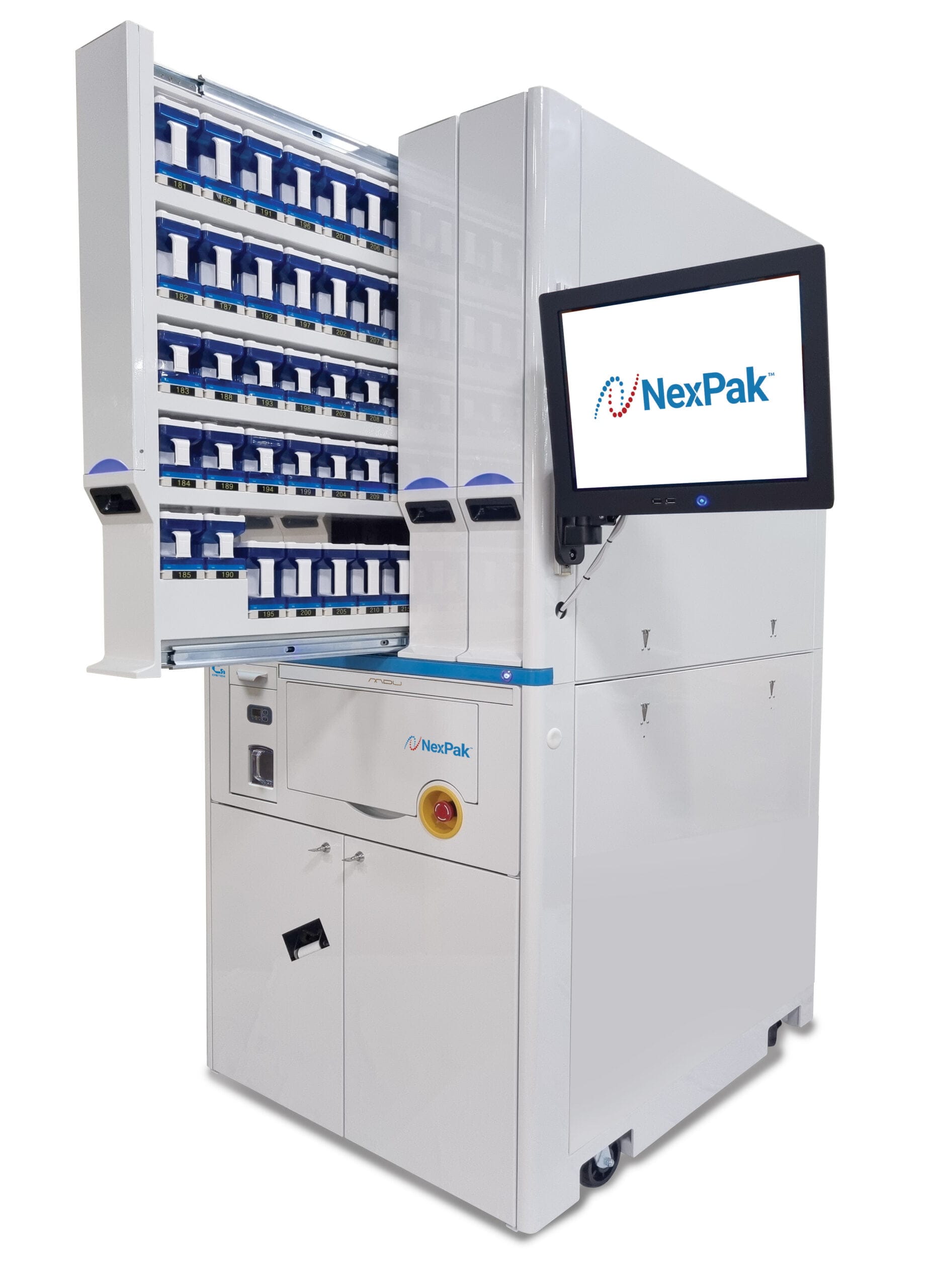 NexPak-Central-Pharmacy.Hero-Shot.Angled-scaled-1