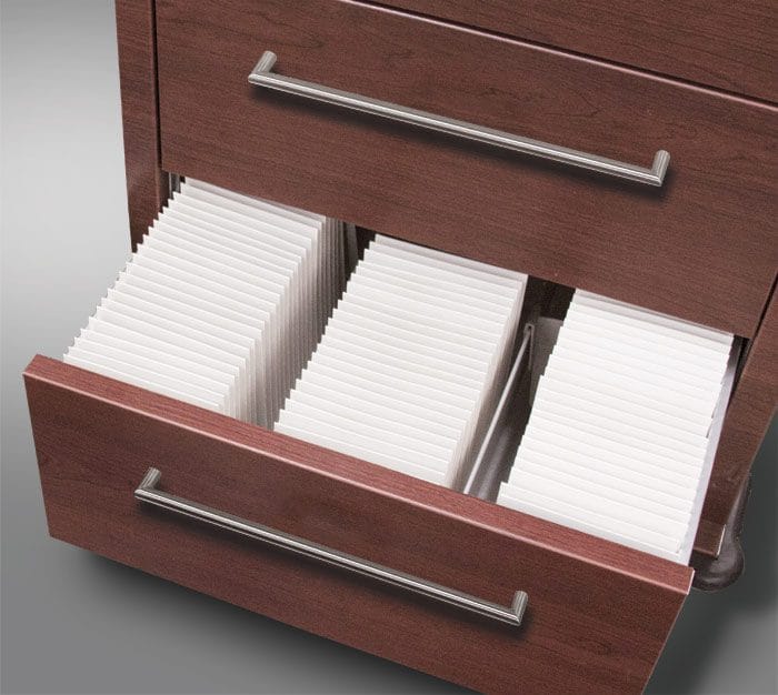 VE3-PC_Drawer