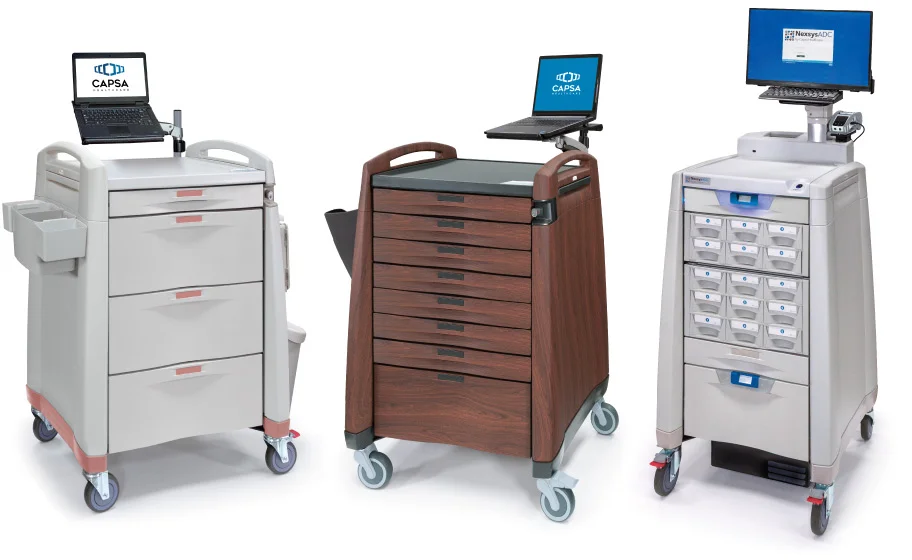 3_LTC_Carts-2.jpg