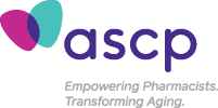 ASCP-Annual-logo