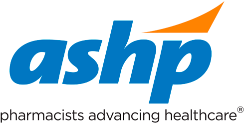 ASHP-Logo