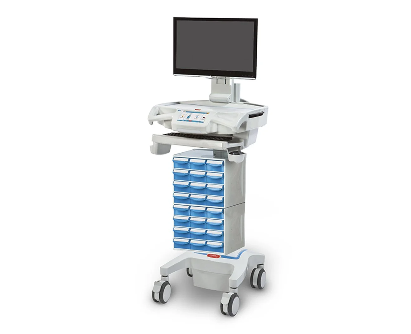 CareLink-High-Capacity-Medication-Workstation.jpg