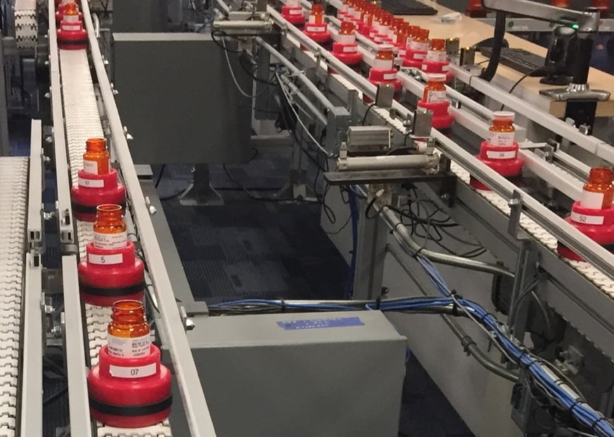 Central-Filling-Mail-Order-Pharmacies