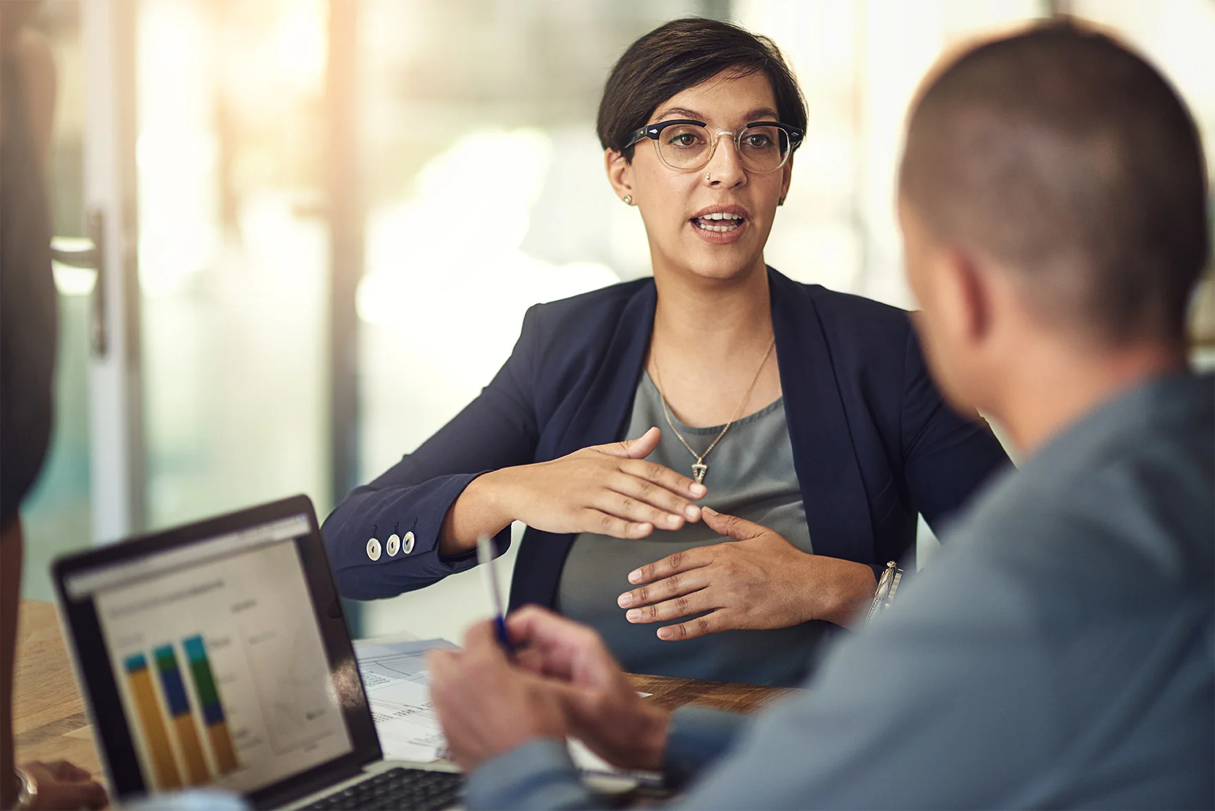 Customers-Discussing-Business-Growth.jpg