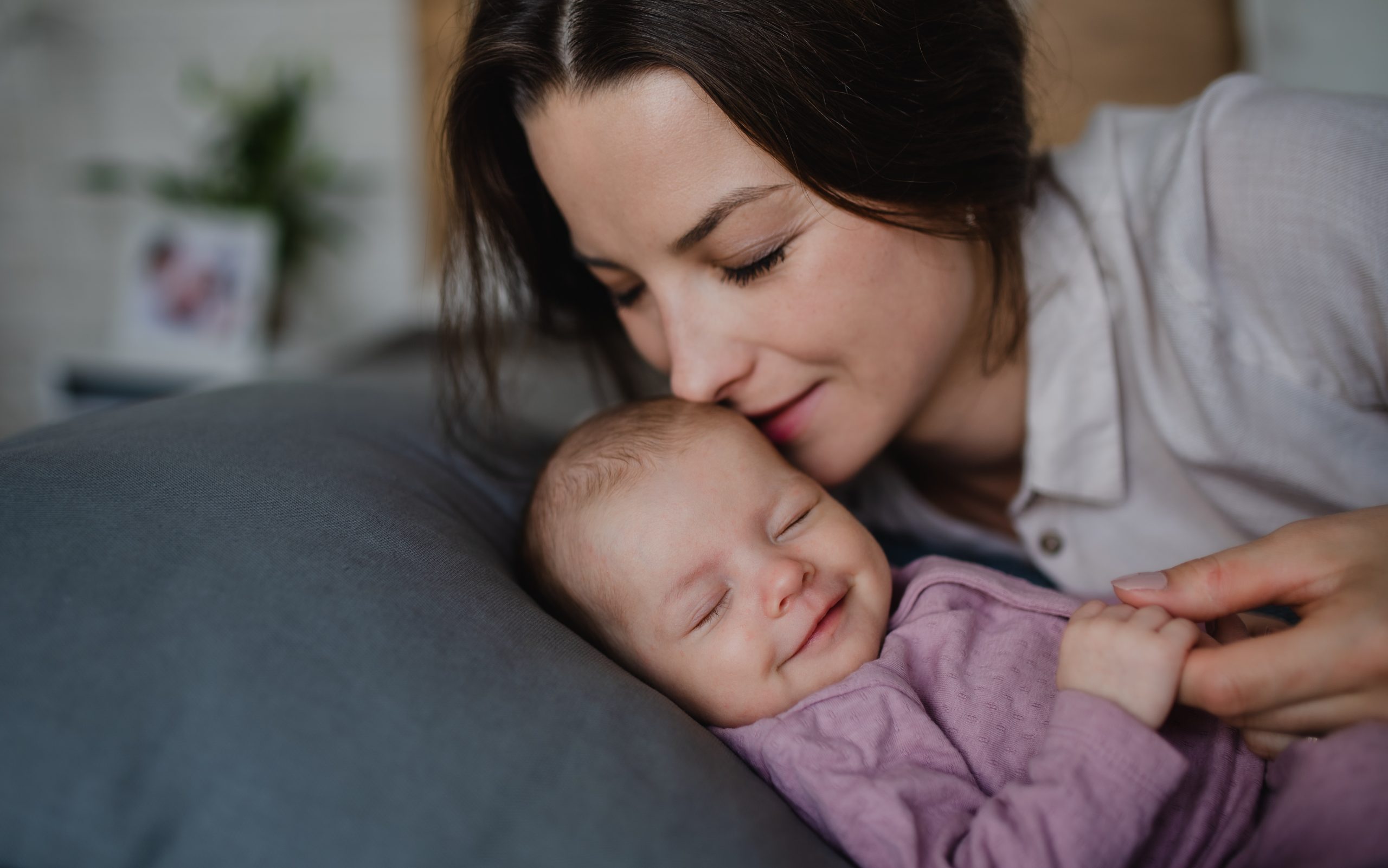 GettyImages-1342019176-scaled