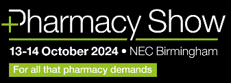 The-Pharmacy-Show-logo