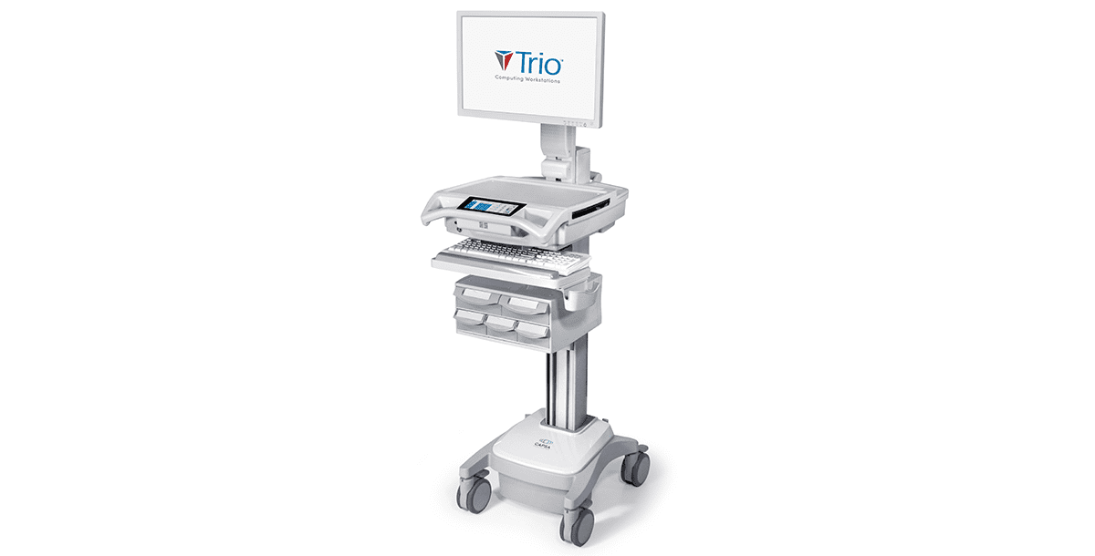 Trio_Blog