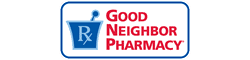 goodneighborpharmacy_color