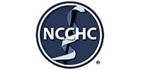 ncchc-logo