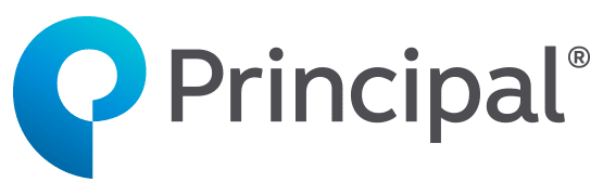 principal_full