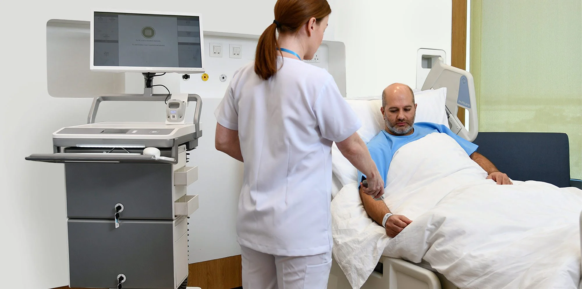 t7_medlink_medication_management_solution_SampledUp.jpg