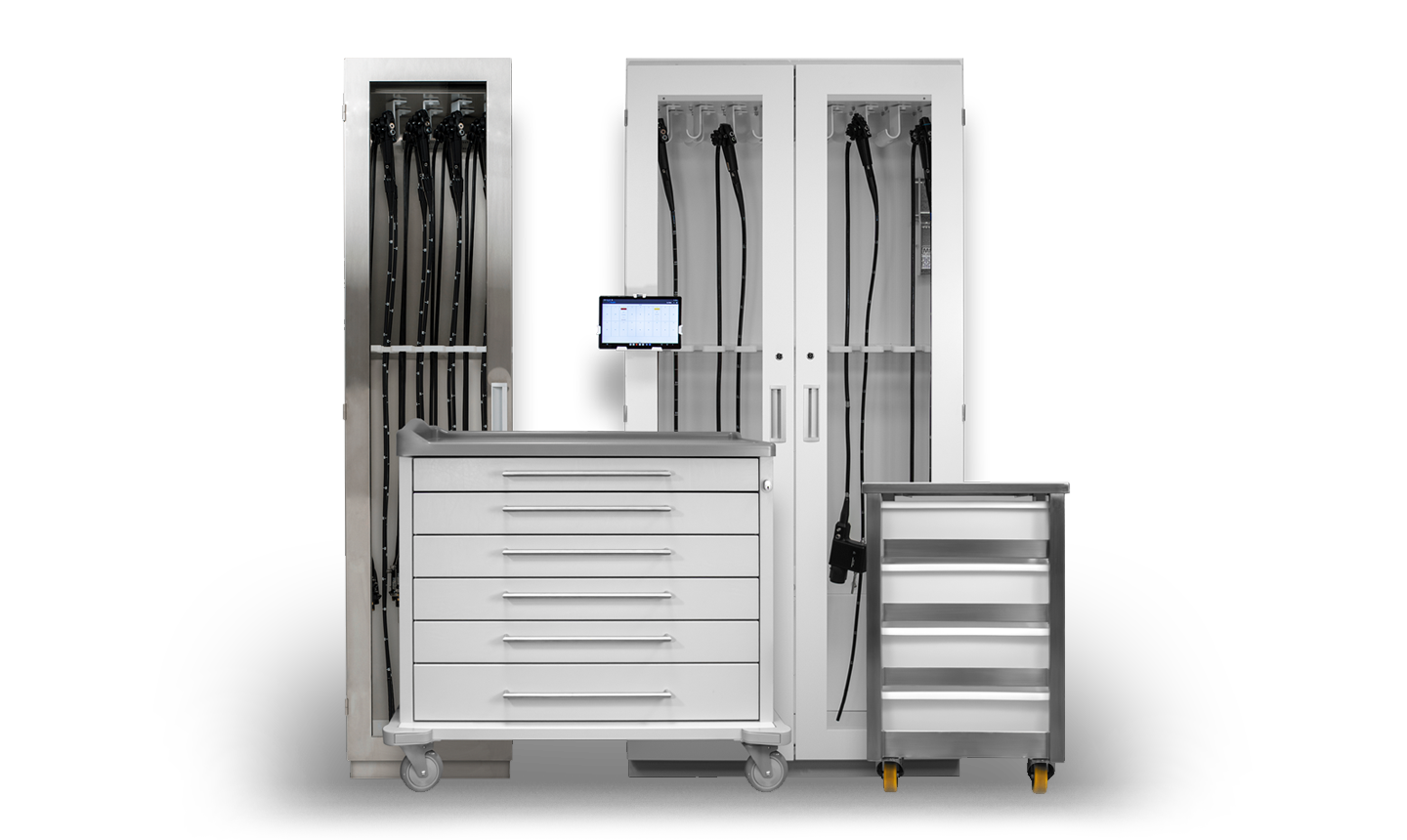 Medical-Equipment-and-Supply-Cabinets-2