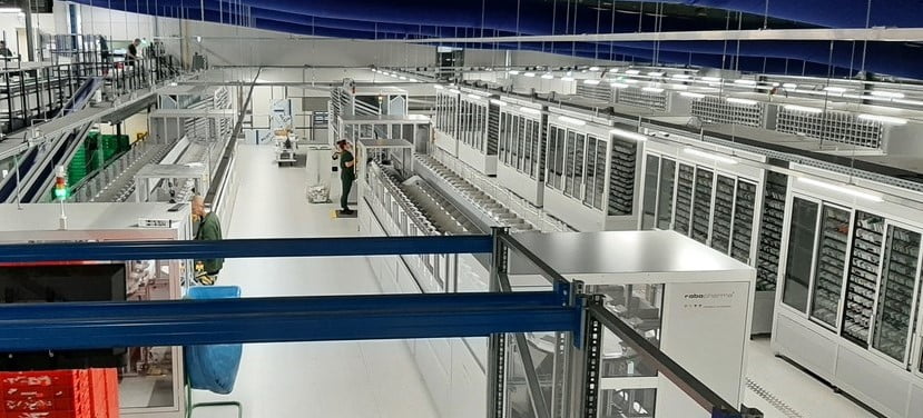 Mosadex.Overhead-view.-Central-Filling15