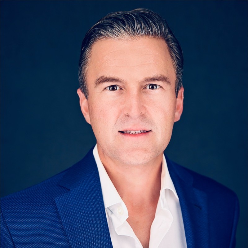 Jeff_Schlossnagle