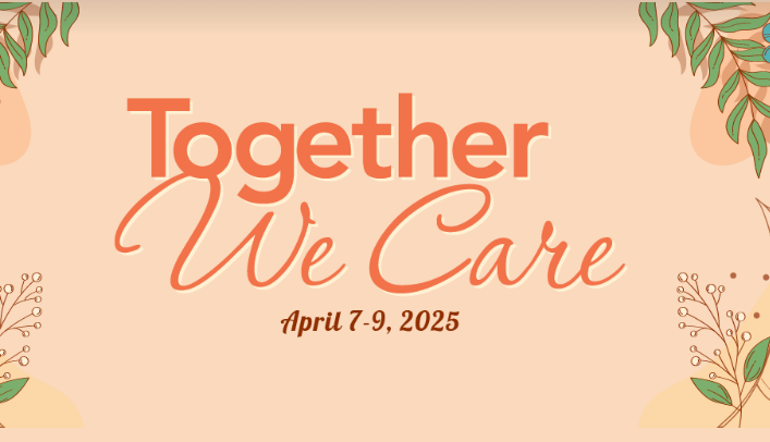 OLTCA-Together-We-Care-logo-2025
