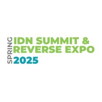 IDN-Summit-logo.Spring