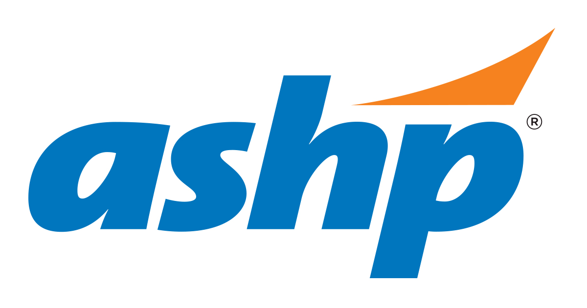 ASHP-Logo