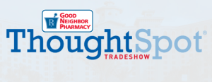 GNPThoughtSpot_logo