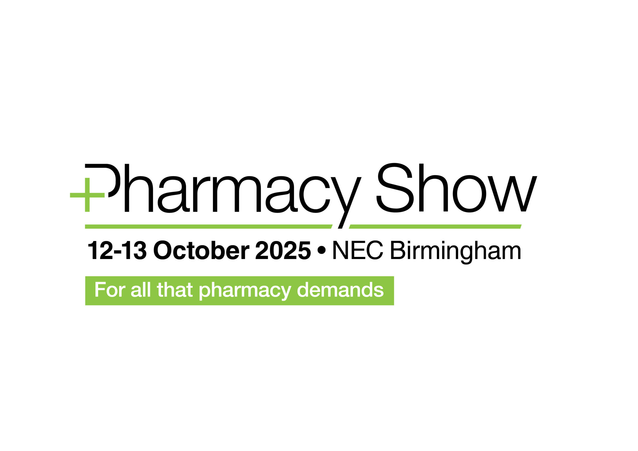 The-Pharmacy-Show-2025-Logo-scaled