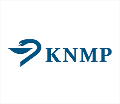 download-KNMP