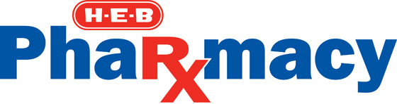 heb_pharmacy_logo