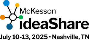 ideaShare-2025-logo