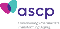 logo-2-ascp-2025