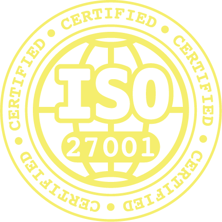ISO-27001-Icon