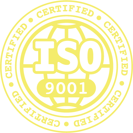 ISO-9001-Icon