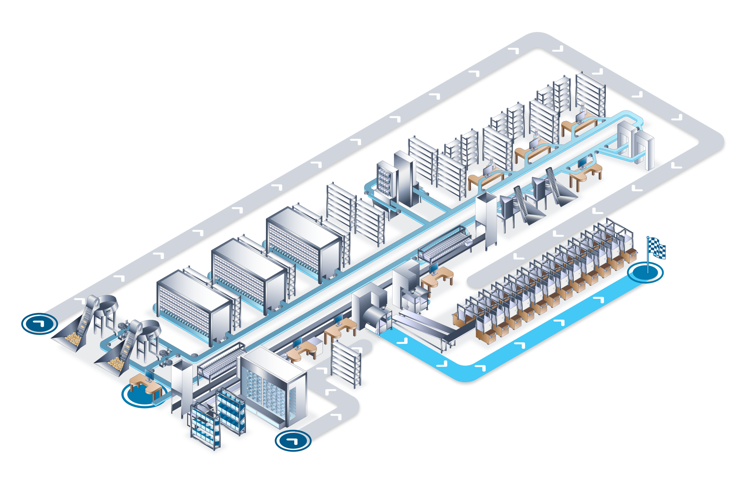 Large-Central_Fill_Floor_Plan_Arrows-scaled
