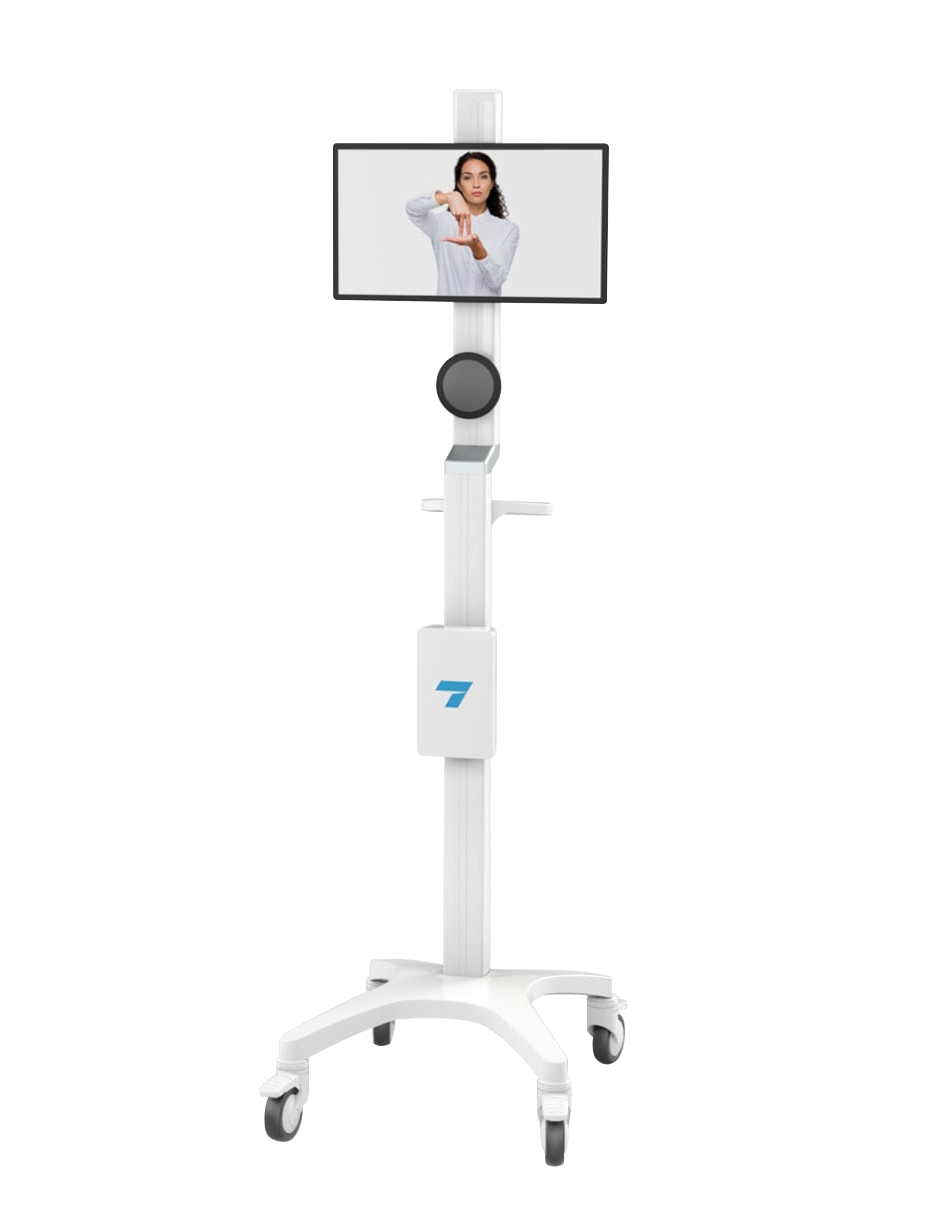 video_remote_interpretation_vri_cart