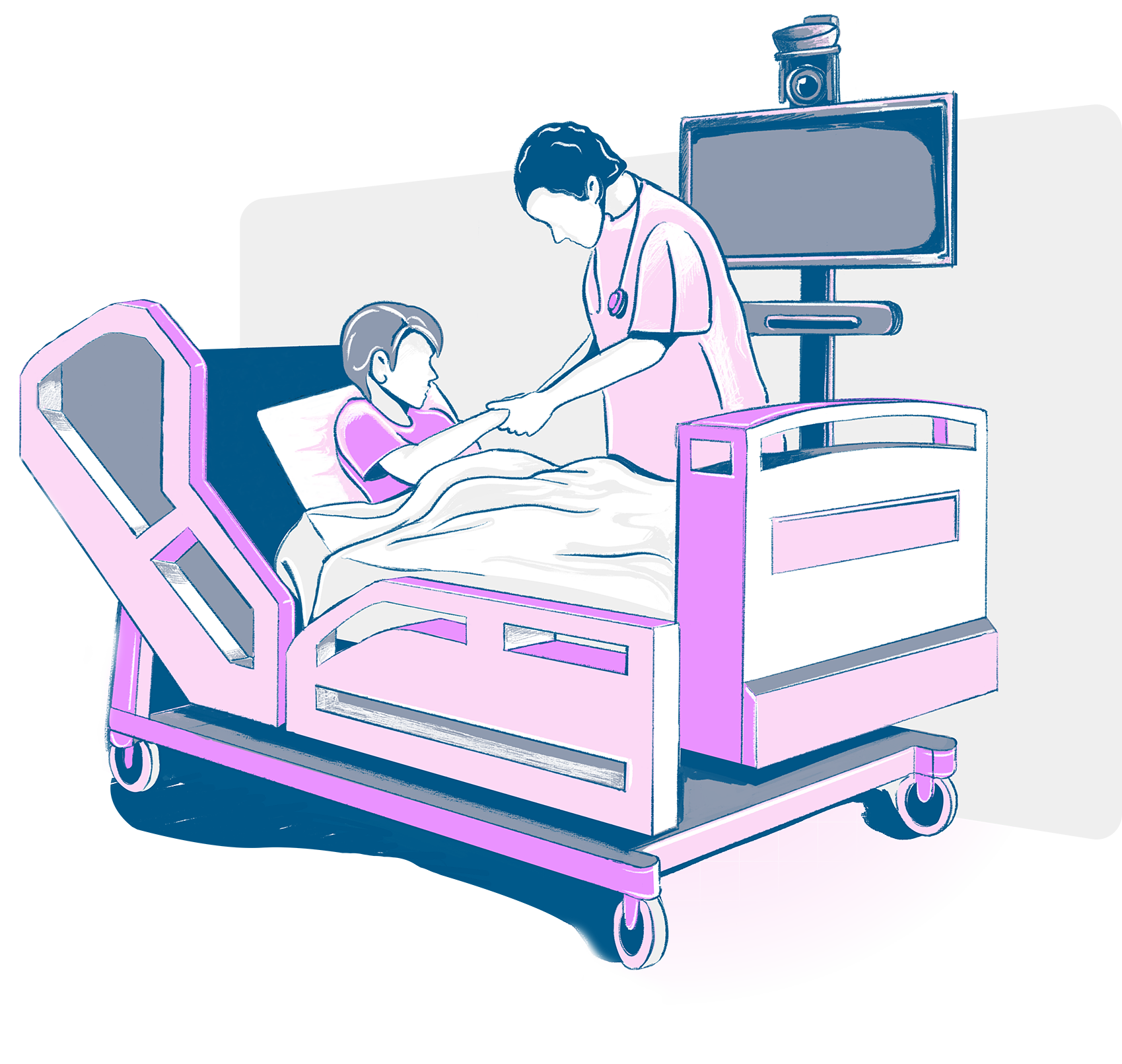 virtual-remote-interpreting-vri-header