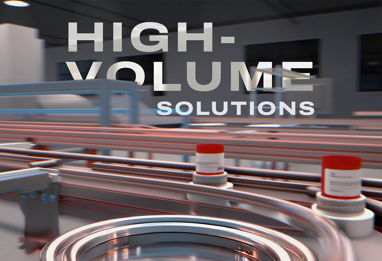 Central Fill Complete System and Operational Overview Video - Capsa Healthcare